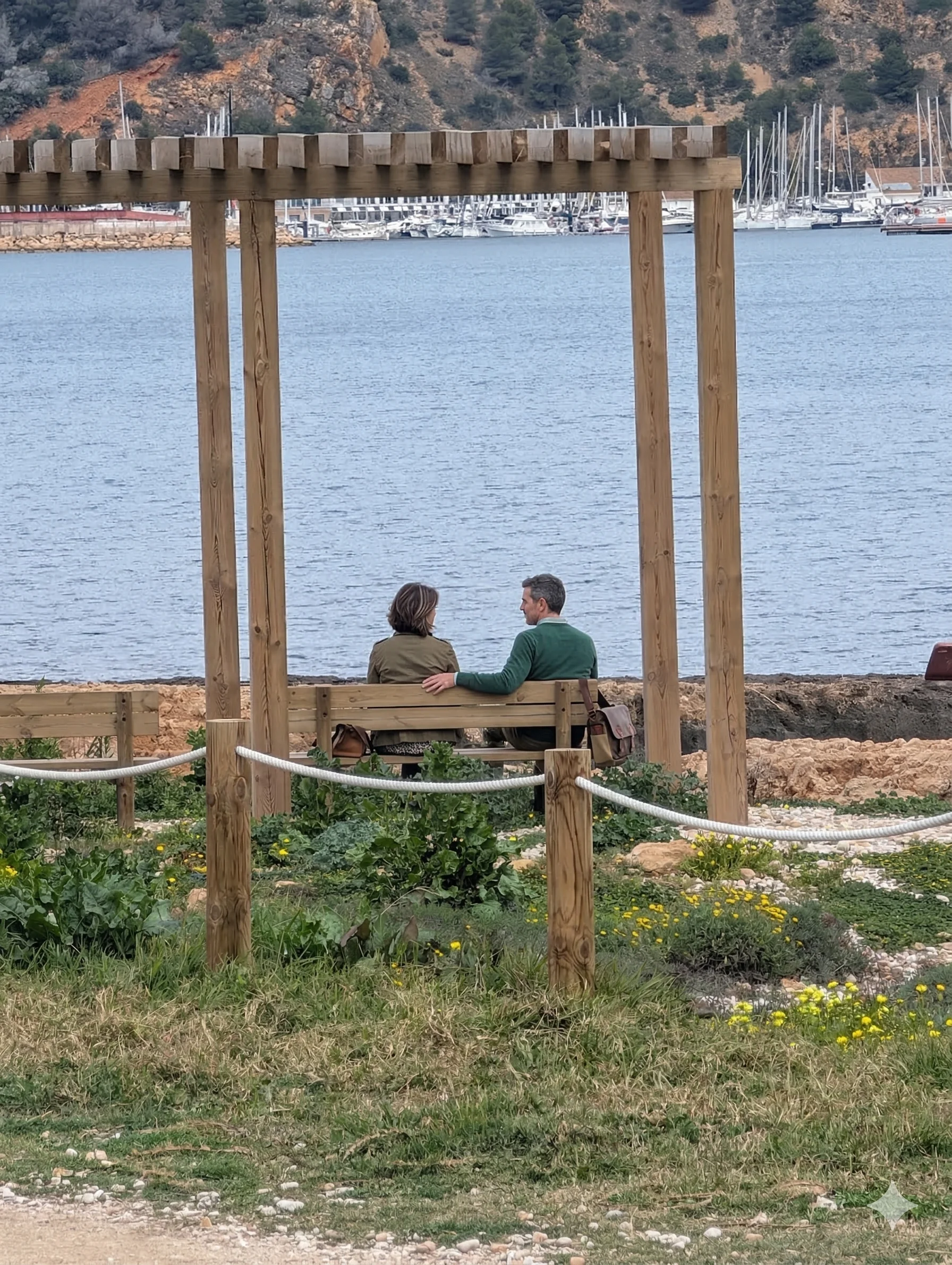 How AI Helps You Be a Better Friend