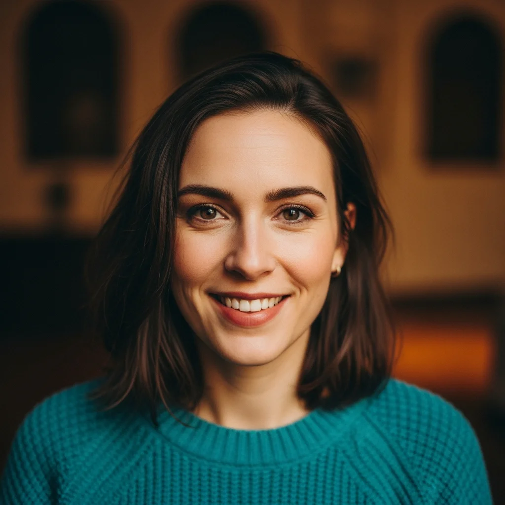 — Early beta tester