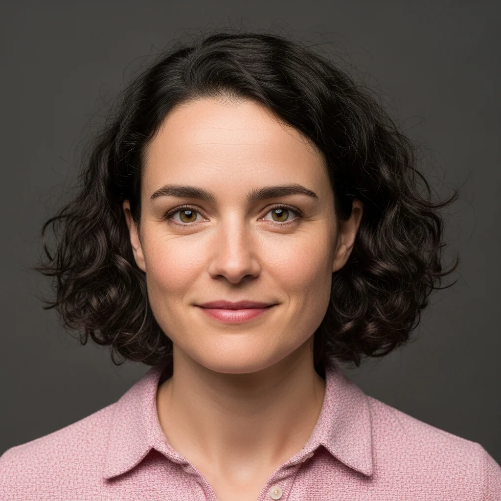 — Early beta tester